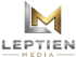 Leptien Media LLC